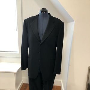 Men’s Tuxedo